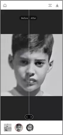 大觥科技CEO黄硕：重新定义工具App出海 “你我当年”与“Remini”是如何从0-1火爆全球市场