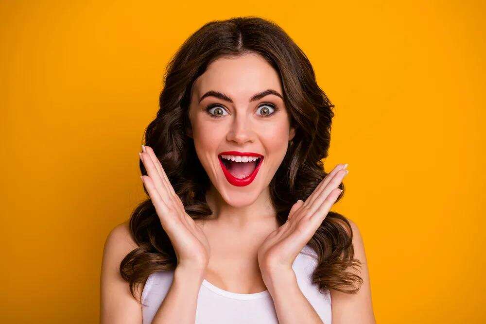 千单战绩，ROI达到10！大卖爆单背后“烧”了哪些钱？