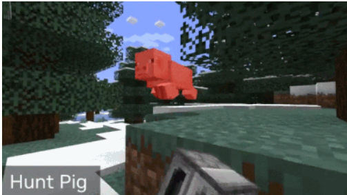 斯坦福的「虚拟小镇」开源了：25个AI智能体照进《西部世界》