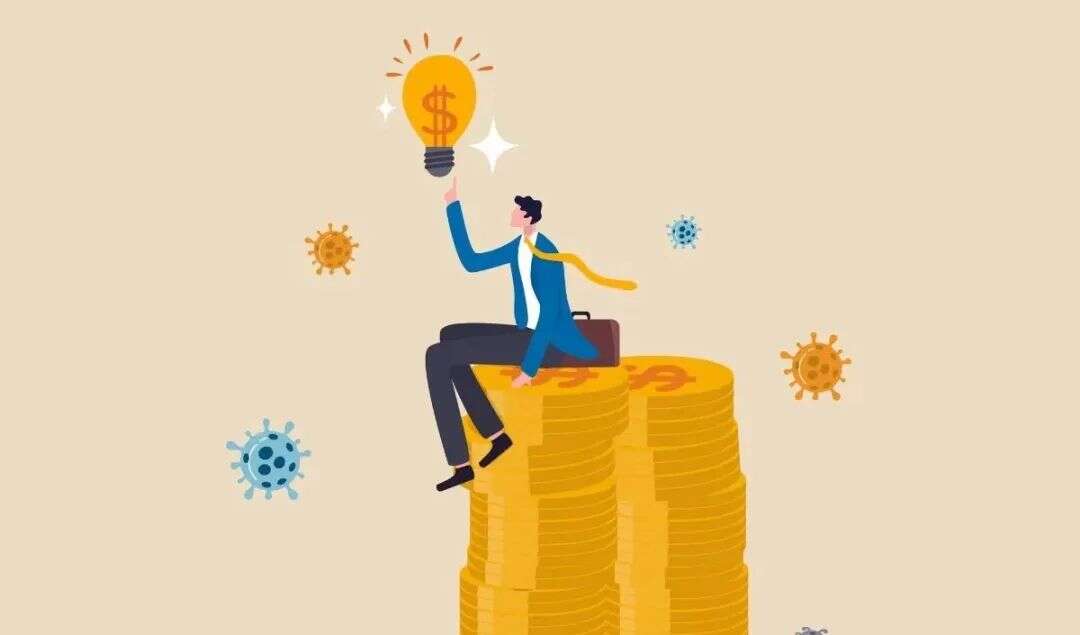 第一批出海东南亚的VC已被套牢了