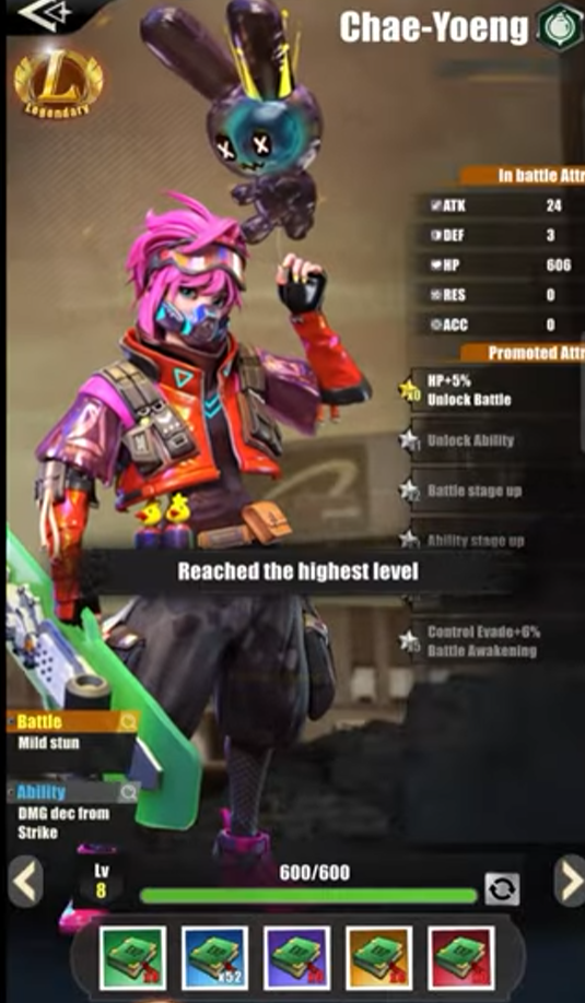 拳头产品1.8亿下载，藏着4款新游，这家公司的下一代产品有多能打？