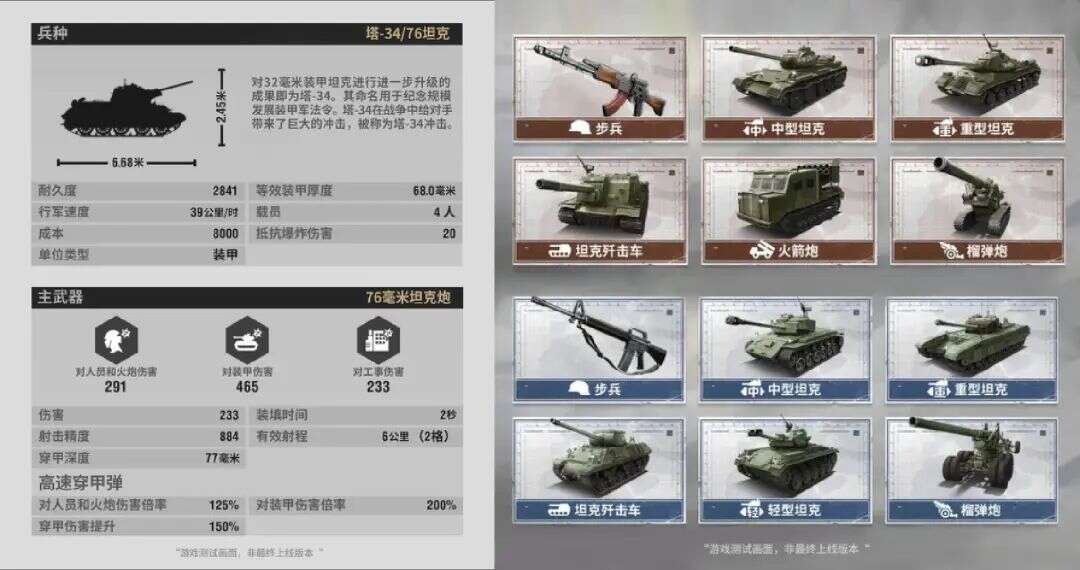 拿下版号火速定档，莉莉丝的下一款SLG要来了