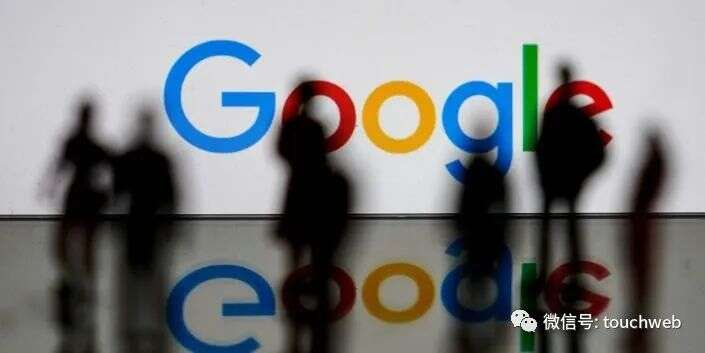 寒风吹向美国科技公司 谷歌母公司Alphabet裁员1.2万人
