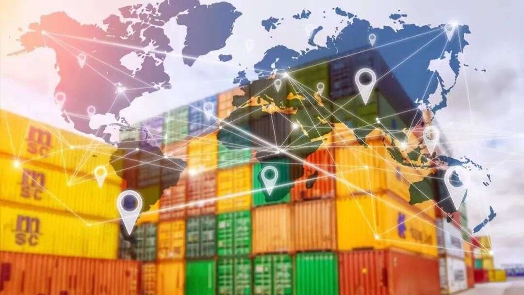 私域神器周报 No.40丨蛋仔派对DAU破3000万 SHEIN预计上市 一起来看更多出海大事件