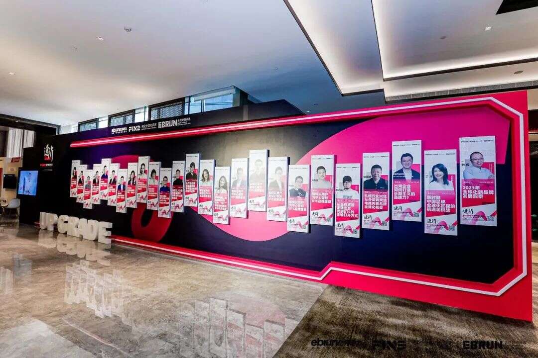 利好！万亿出海市场回春！