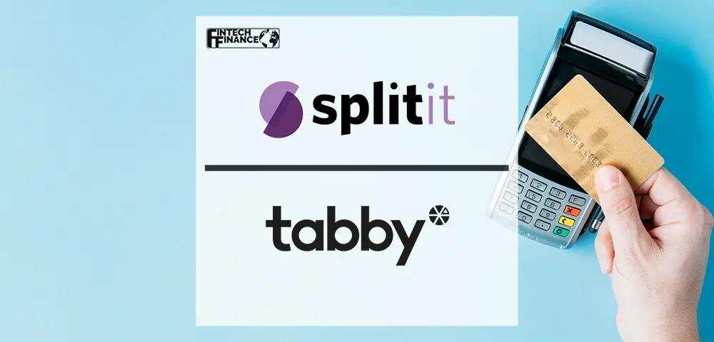 解决支付问题，能够给中东跨境电商带来更多增长与新机遇