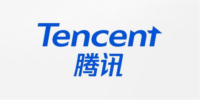 私域神器周报 No.35丨腾讯内部大会马化腾说了啥？不足半年推特又要易主？一起来看更多出海大事件