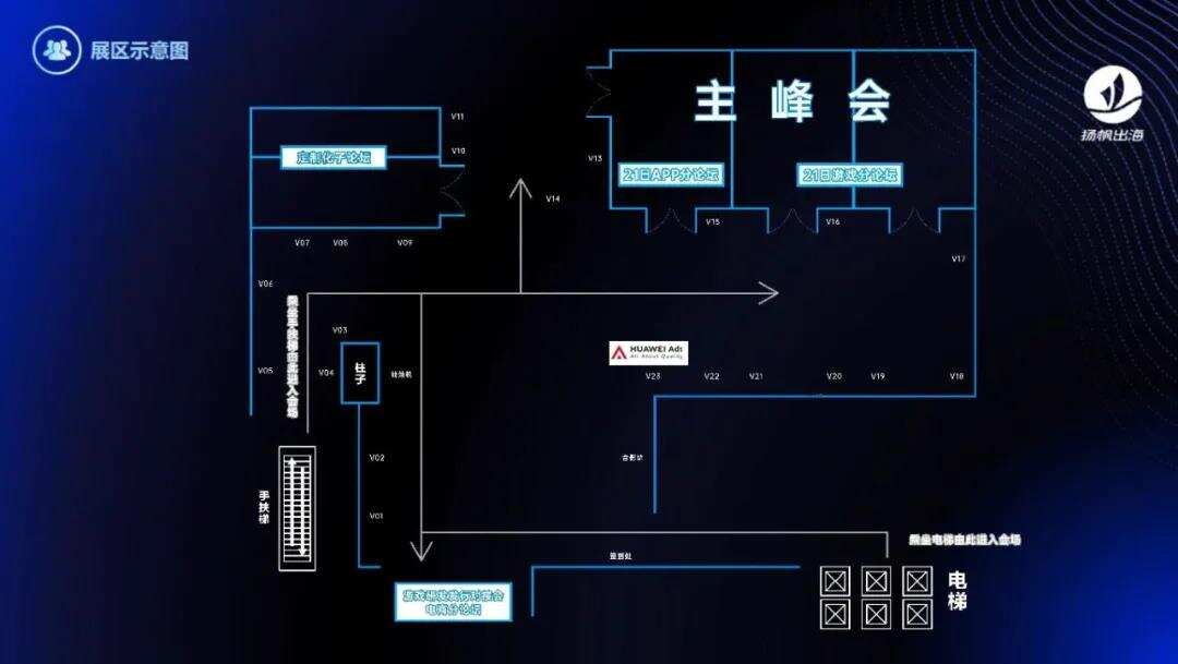 多一个平台多一份收益，HUAWEI Ads如何帮助游戏开发者在HMS生态增收？