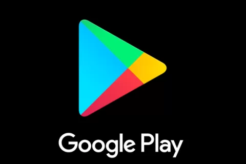 全军覆没！Google Play商店将暂停俄罗斯用户付费，游戏APP无法充值