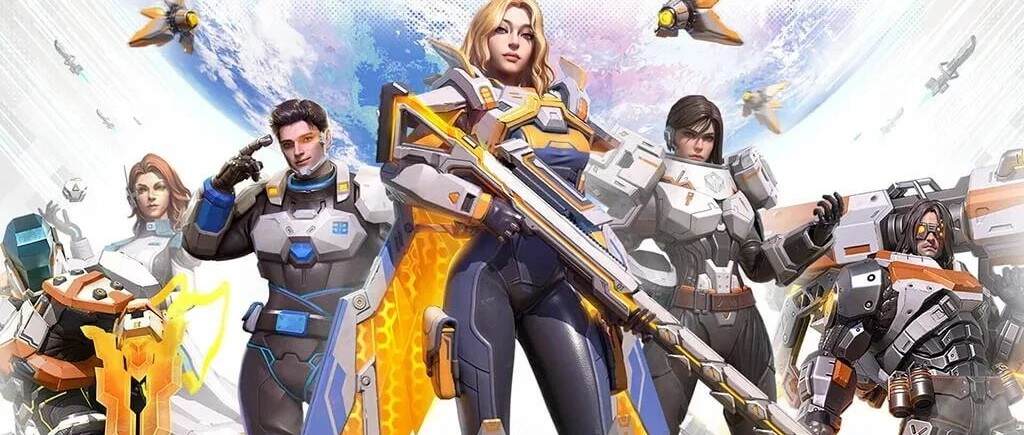 闷声赚了12亿+，这家厂商在海外开测了一款创新SLG