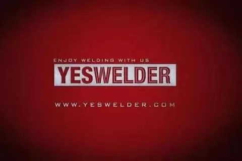 焊接品牌YesWelder如何引爆海外社交平台，赢得10w+追随者？
