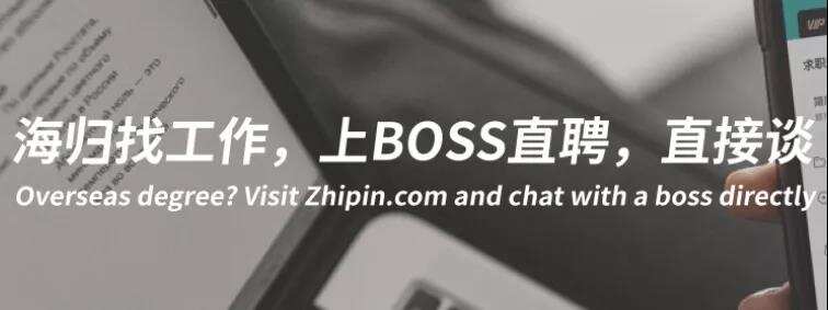 如果“蓝翔技校”也出海 全球职业类App市场正崛起