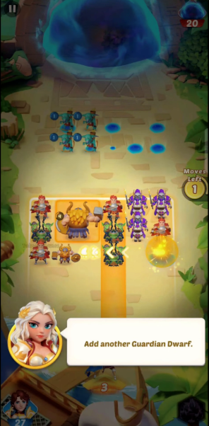 北京这家低调的出海厂商，一年测了12款新品