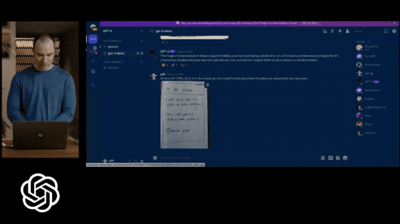 “做完一款游戏只要60秒”，这让整个游戏圈都炸了！