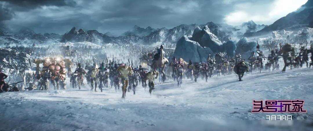 顺为资本冯铮Metaverse万字行业研究：虚拟技术赋能物理世界，数字生活值得期待