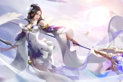 出海游戏研发找发行 第01期