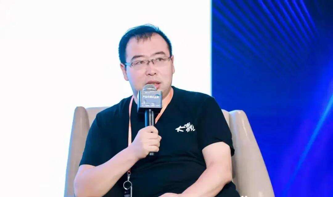 聚焦产品增长，展望出海新势力|2021PAGC首日精彩图集