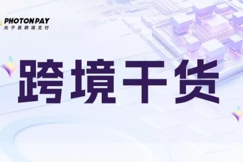 拒付旺季，独立站卖家应如何正确应对？