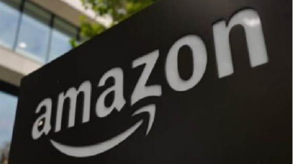 亚马逊重押美国市场，投资10亿美元优化物流网络