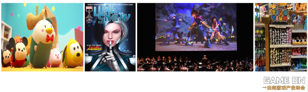 干货荟萃丨聚焦新技术下游戏出海趋势 多维度解读游戏增长变现新打法