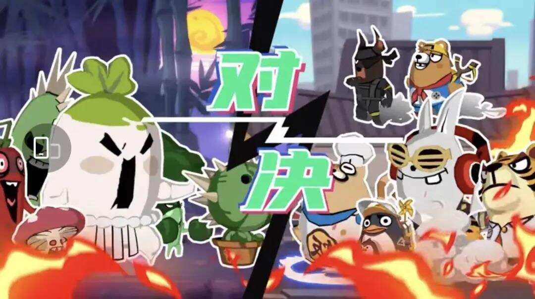 快手游戏业务寻突破，海外FPS能否助其打开局面