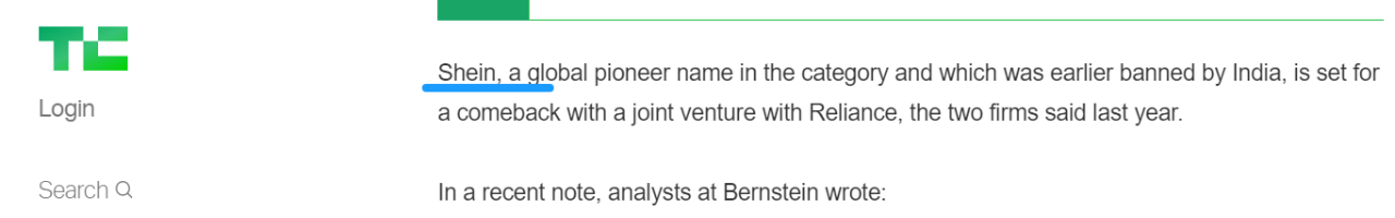 效仿Temu？亚马逊上线新平台，主打低价，卖家已可入驻！| 跨境焦点
