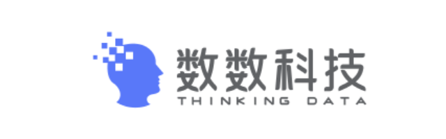 数数科技签署IGG！