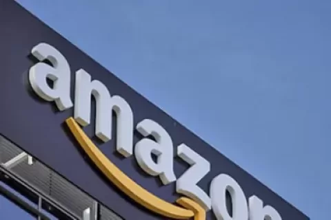 电商巨头亚马逊在印度推出学习平台Amazon Academy