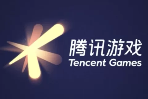 现在又到了腾讯游戏的优势时刻