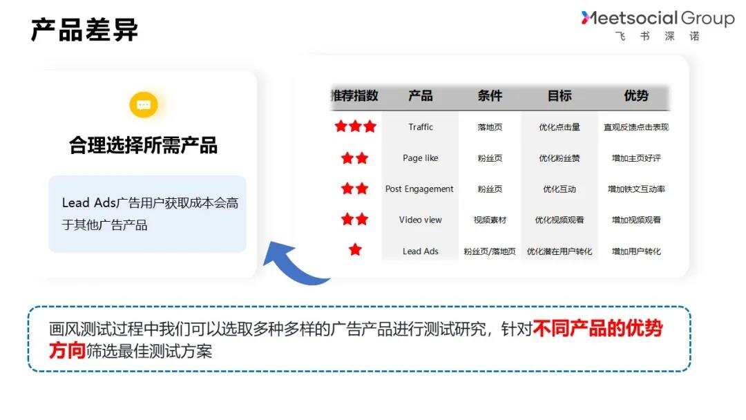 干货荟萃丨长沙游戏圈加速出海 聚焦出海机遇与人才组建