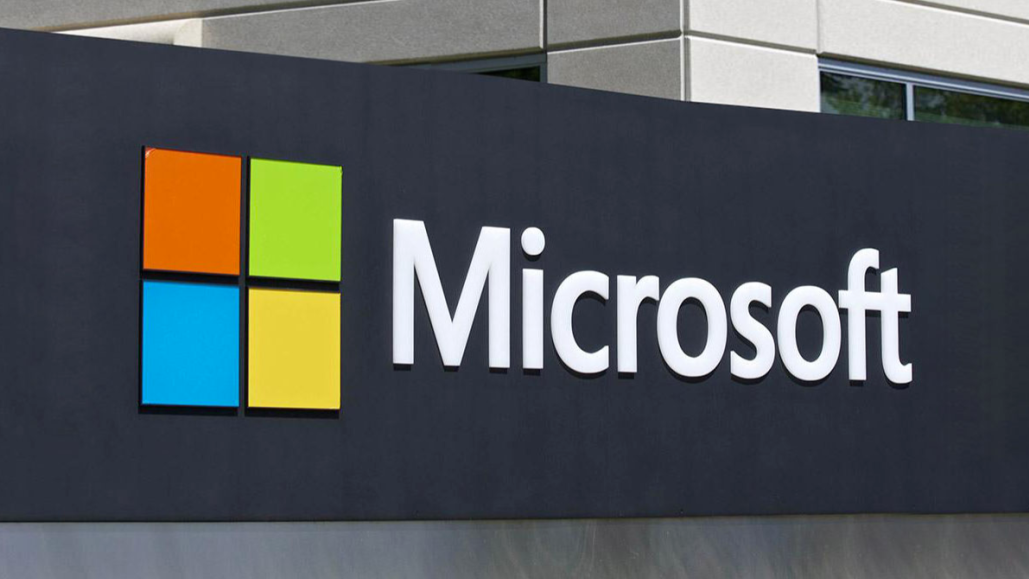 20倍压缩比！微软提出大模型提示压缩框架LLMLingua