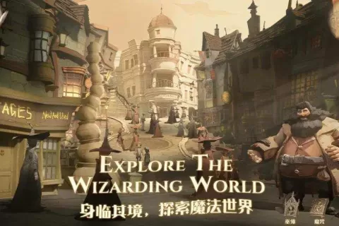热度持续走高，这款超级IP游戏为什么能火速破圈？
