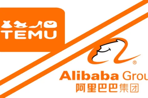 财报解读：阿里拼多多二分蓝海 跨境风口再升级