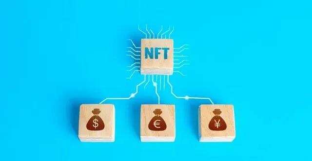 手游成香饽饽，全球游戏公司疯狂剁手买买买