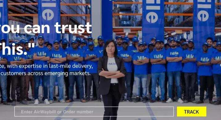 字节连续出手，出海巨头强势崛起！