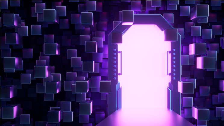 私域神器周报 No.27丨苹果正式允许NFT应用上架iOS、马斯克正式接管推特 一起看更多出海圈大事件