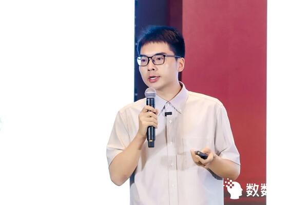 今夜游戏人，不回家