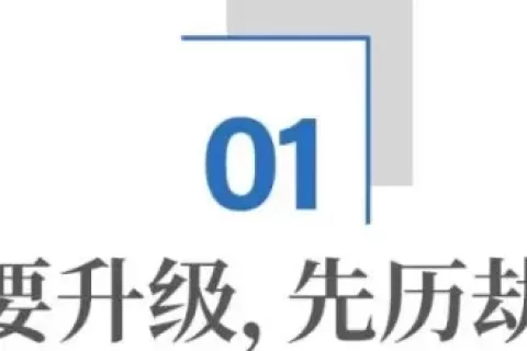 出海拉美第一大经济体，中国企业到底要注意什么？