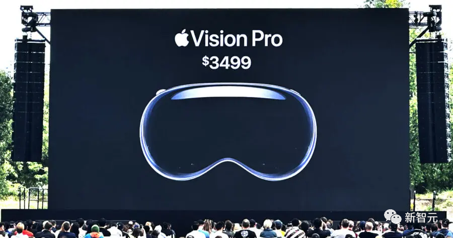 3万亿美元苹果，市值全球第一