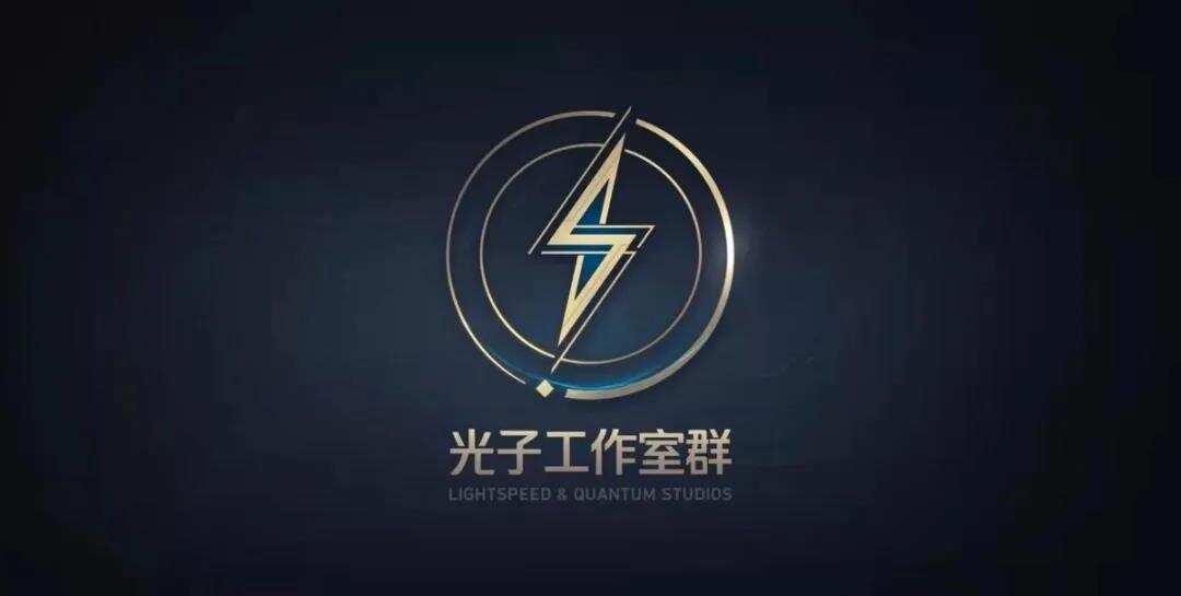 《英雄联盟手游》获App Store年度游戏大奖，目标不止是“年度”