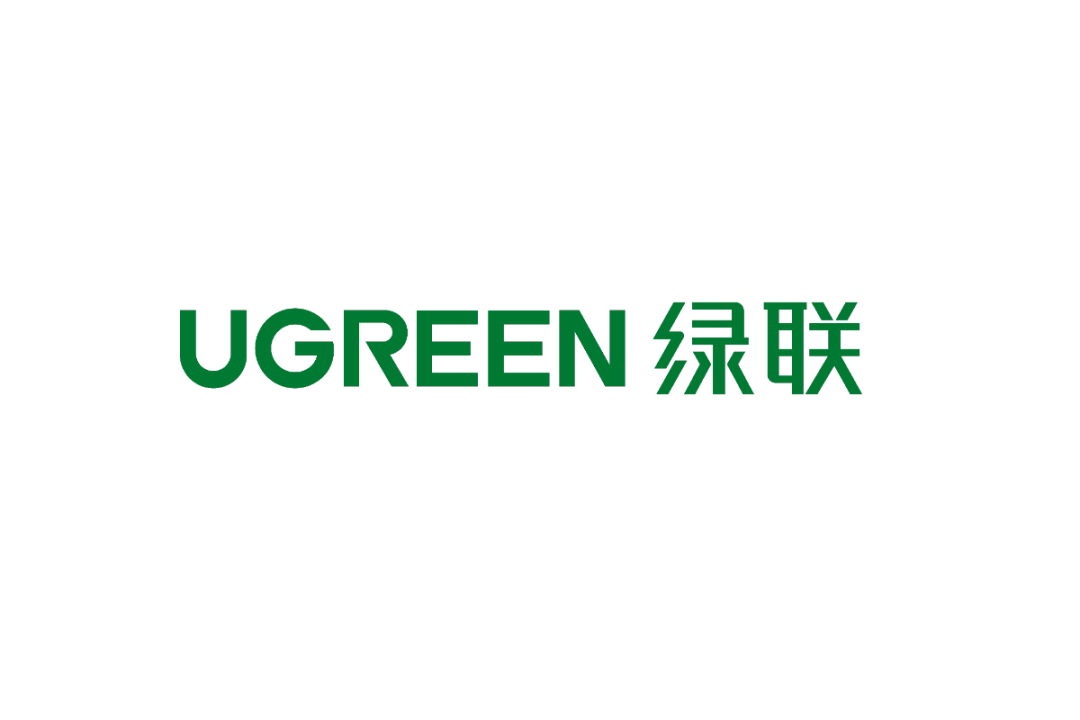 小生意做出大公司，“数据线”大佬绿联UGREEN年入34亿