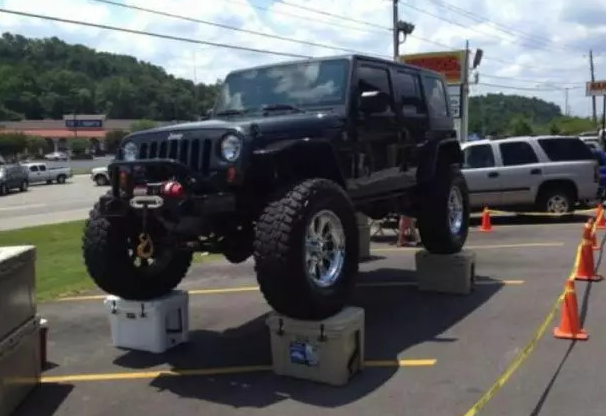 户外小众类目做到百亿市值，亚马逊大卖也能做好独立站