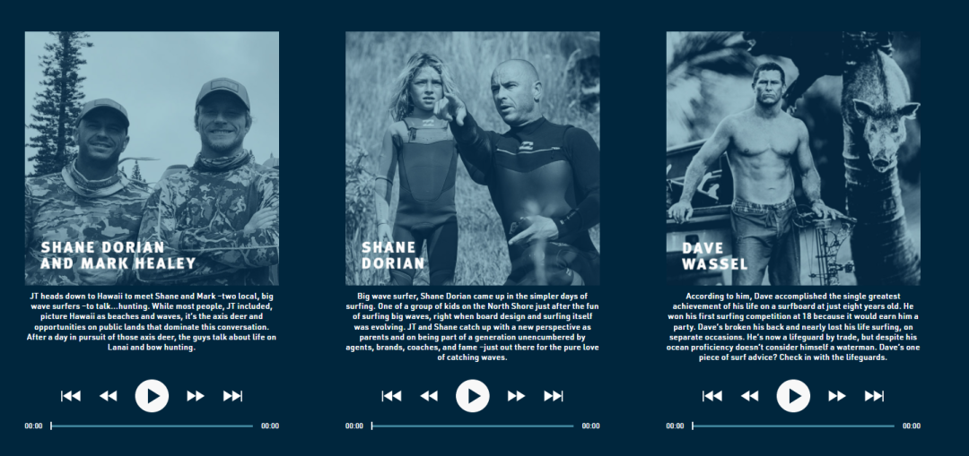 户外小众类目做到百亿市值，亚马逊大卖也能做好独立站