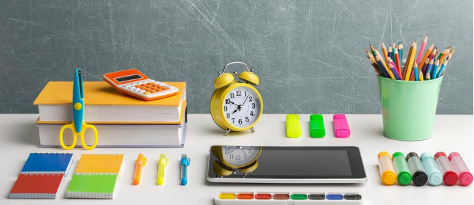 社媒曝光46亿次，亚马逊欢迎榜前二，小文具引爆海外大市场