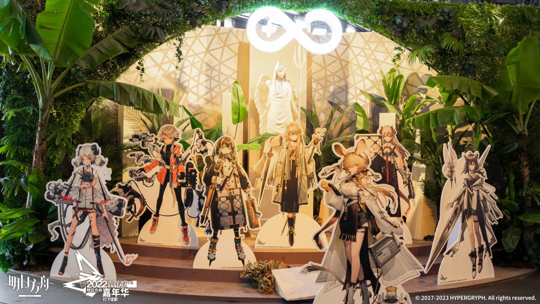 四年前的黑马，如今仍能登上畅销Top 3