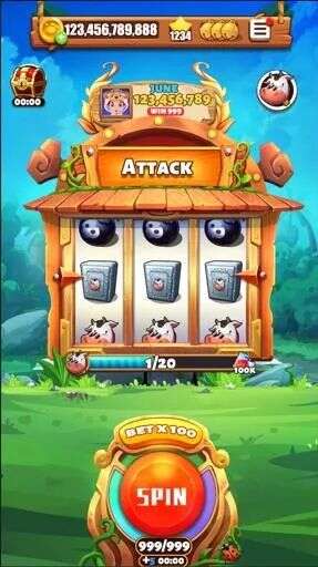 私域神器每周精选 No.34｜多款精品手游寻海外发合作 大型经典端游寻海外发行