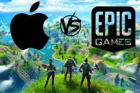 消息称Epic Games正洽谈新一轮17亿美元融资，估值280亿美元