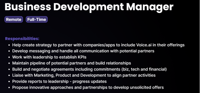 海外复刻“AI孙燕姿”？从爆火的Voice.AI聊聊AI变声的钱景和前途