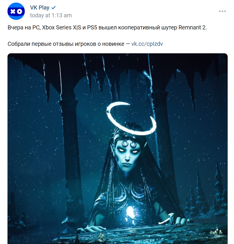 交战中的俄罗斯，成了世界最大的盗版国度