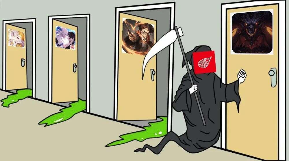 网易的2022：如何延长爆款“保质期”？